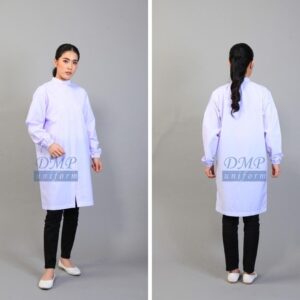 เสื้อกาวน์03