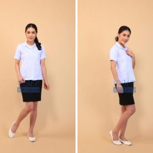 เสื้อกาวน์05