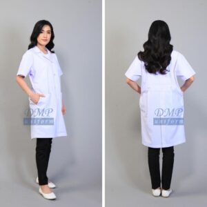 เสื้อกาวน์01