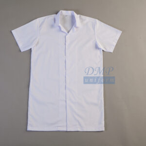 เสื้อกาวน์09