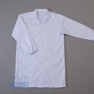 เสื้อกาวน์10